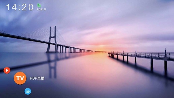 沙发轻桌面 沙发轻桌面