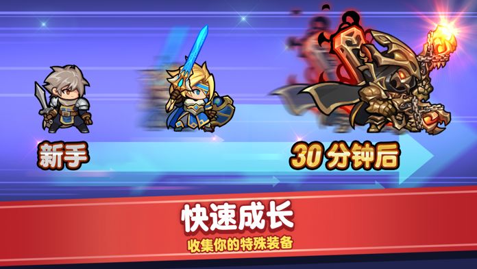 脱出温泉3 脱出温泉3