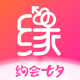 世纪佳缘心电感应