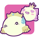小小外星人