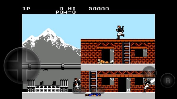 绿色兵团2008版 绿色兵团2008版