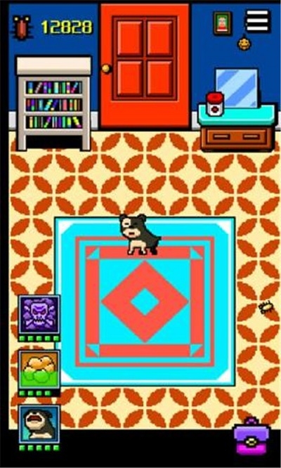 我变成了狗2 我变成了狗2