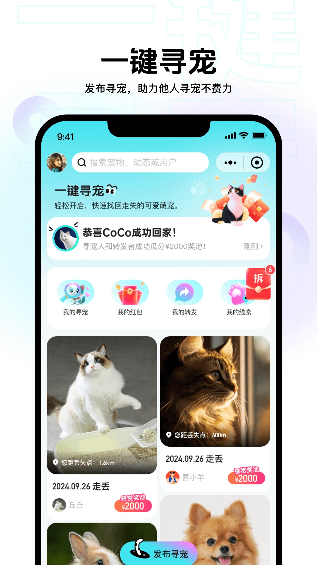 灵魂宠侣 灵魂宠侣