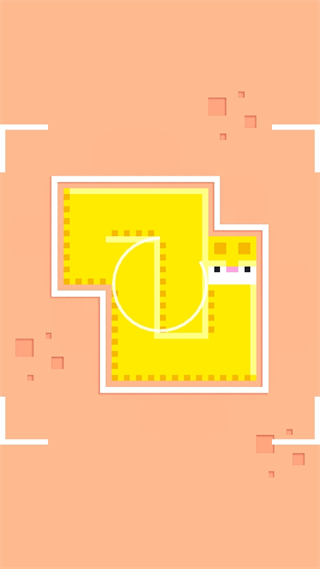 长猫谜境免广告版 长猫谜境免广告版