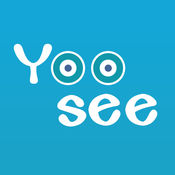有看头yoosee监控系统app下载