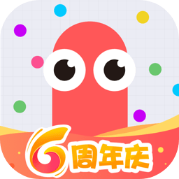 3D方块贪吃蛇