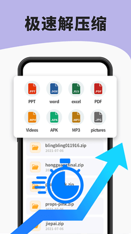7zip解压缩软件 7zip解压缩软件