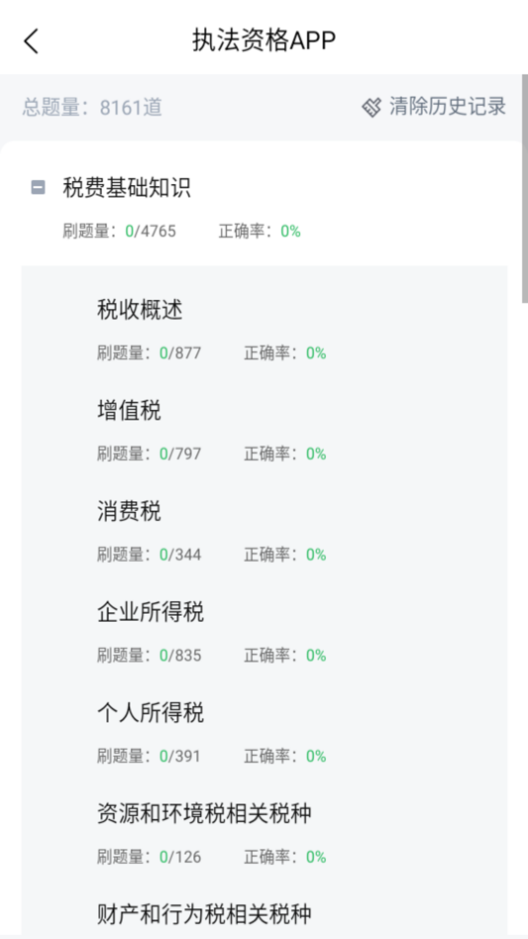 执法资格 执法资格