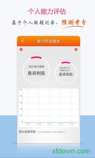 正保建筑题库 正保建筑题库