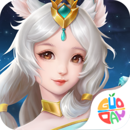 云海寻仙记九游版