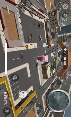 卡片战争 卡片战争