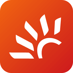 阿特斯智慧能源平台app