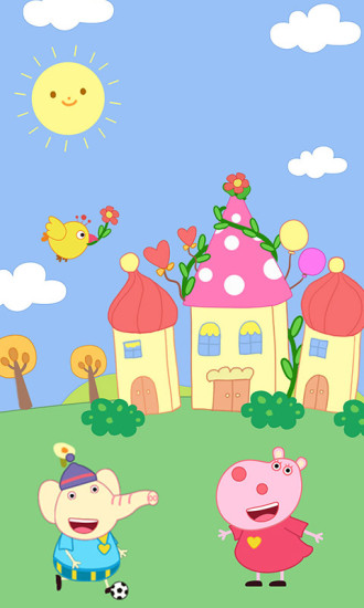 儿童学习宝宝整理 儿童学习宝宝整理