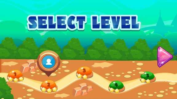 高级调酒师 高级调酒师