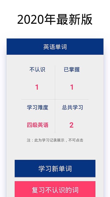 英语四级词汇表 英语四级词汇表