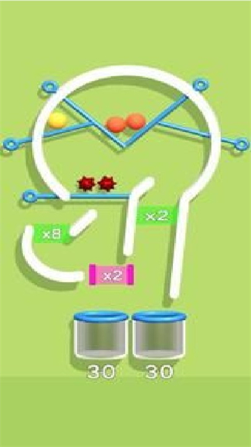 别针数学 别针数学
