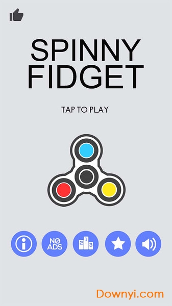 病毒消除 病毒消除