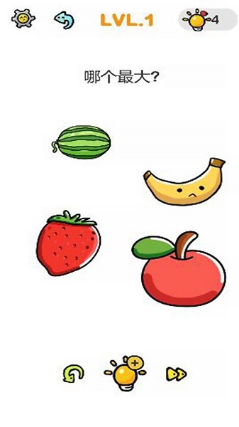 名侦探探案 名侦探探案