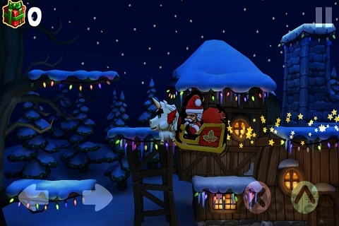 松饼骑士 松饼骑士