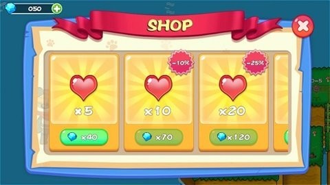 超级国王冒险 超级国王冒险