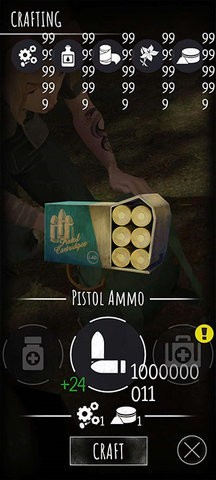 最后的日子安卓版最新版 最后的日子安卓版最新版