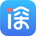 深圳人社app 官方最新版v4.9.8