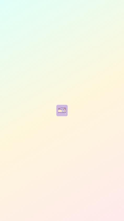 妙趣相机app 妙趣相机app