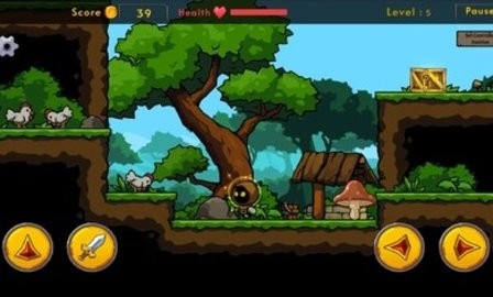 阿德里安61布洛迪 阿德里安61布洛迪