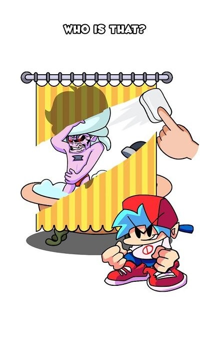 周五夜放克 周五夜放克