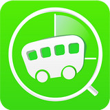 通卡实时公交
