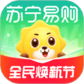 苏宁易购