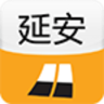 城市指南