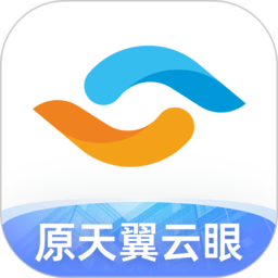 天翼视联