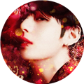 bts亲爱的LOVE破解橙光游戏 最新版v1.0