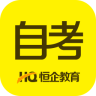 松果网