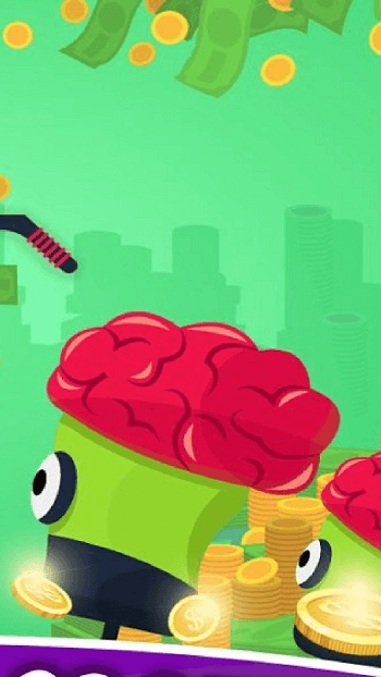 超级英雄公司 超级英雄公司