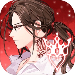 LoveUnholyc