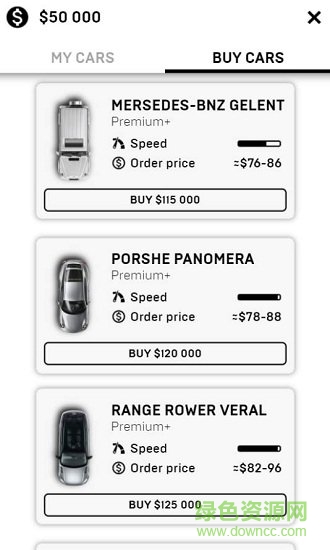 我的出租车公司汉化版 我的出租车公司汉化版