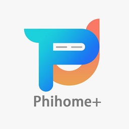 PhiHome+