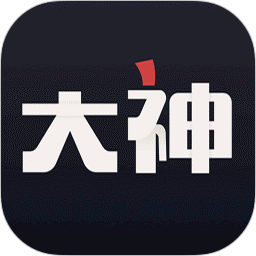 梦幻西游将军令