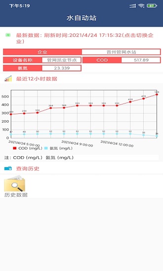 智宏环保 智宏环保