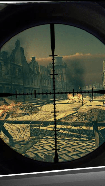 合金装备:营救 合金装备:营救