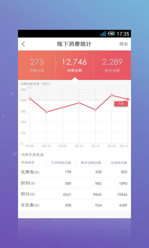 魔线+商家版 魔线+商家版