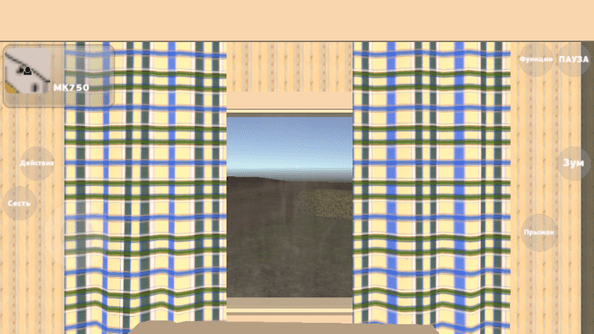 我的夏季汽车手机版 安卓版v1.3.5ModV3.4.3 我的夏季汽车手机版 安卓版v1.3.5ModV3.4.3