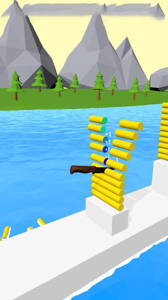 减压切切切2 减压切切切2