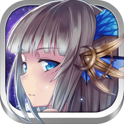 魔卡幻想4星卡排名