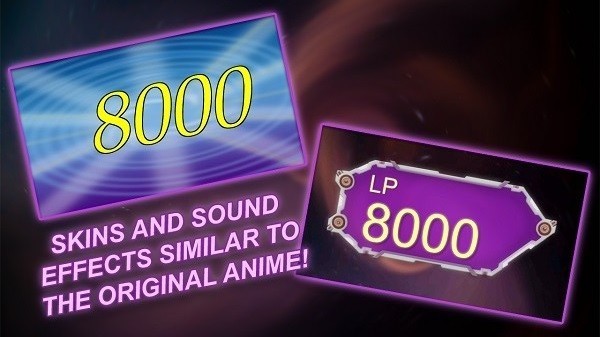 life counter游戏王生命值计算器app life counter游戏王生命值计算器app