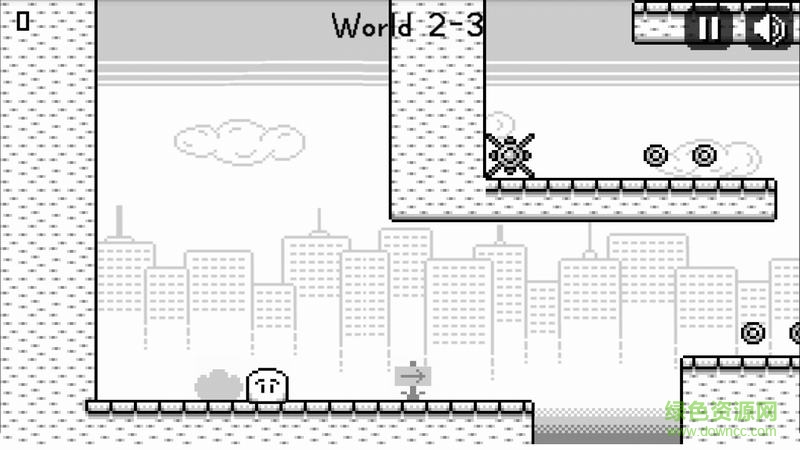 杰克和吉尔游戏 杰克和吉尔游戏