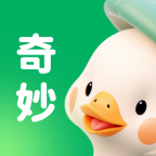 百变