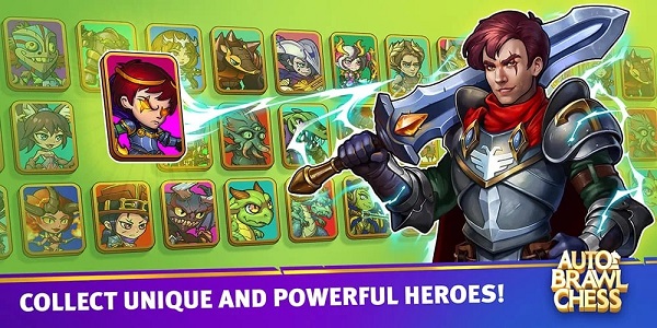 国际象棋 国际象棋